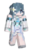 ibuki1145