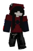 _ItzJekku