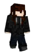 Buddiblockgamer