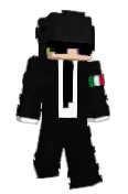 DanielBarragan
