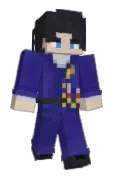 Matheripper_