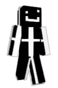 pvplegend0989