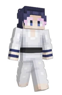 Front of Quin_Pog's skin