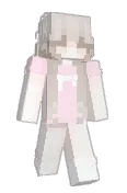 _naomix