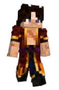 Sturvn