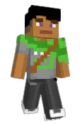 CobraKG