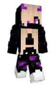 Black_Wadera