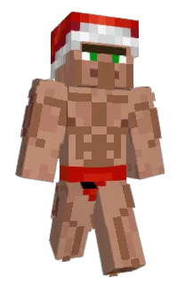 Front of _Schnitzel_007's skin