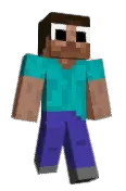 TheStableGamerG
