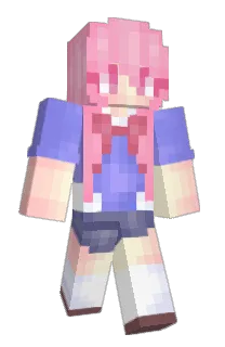 Front of ccivic's skin