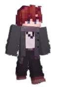Po__fU