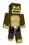 RaguBigBisso