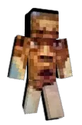 Chunkymonkey96