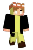 WeebleBot