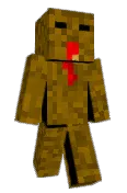 MegaKatz