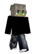 QUxp
