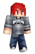 RedAdultIsYou