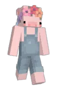 Jollann