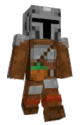 Mesoman