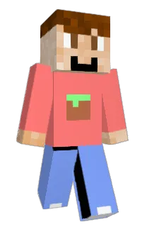 Front of Red_Yoshi_11's skin