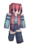 ISurvivedEpstein