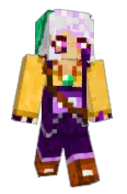 mirammon