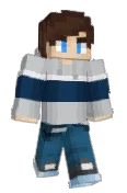 macca282