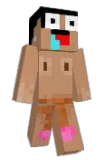 asgeir_the_pimp
