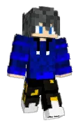 GamerBoykdl