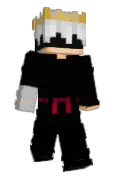 Xured