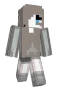 fishygames12AD