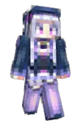 S_Remi