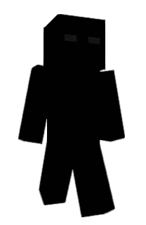 Front of Mirach_h's skin