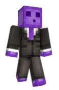 Cadmus_