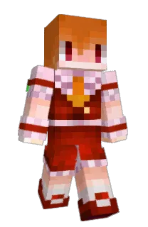 Front of Siromi4631229's skin
