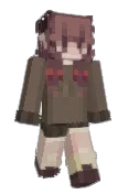TokiG