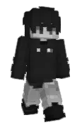 iamnothelpful