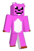 megahLOL