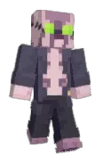 TH3W4RD3N