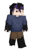 KiroAmari
