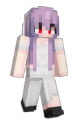 Noodlegein