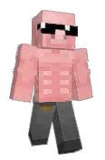 JefferyJKL