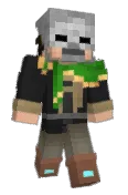Grand_Wizard_
