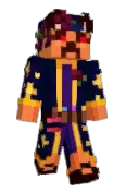 S0ulofSanguine