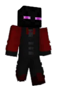 ElYisusRH