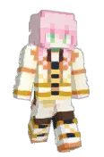 Joyisdead