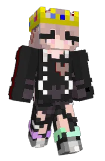 Front of murat_92's skin