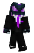 GusGusDac