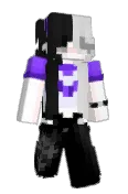 nagiesuki