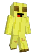DrTex_